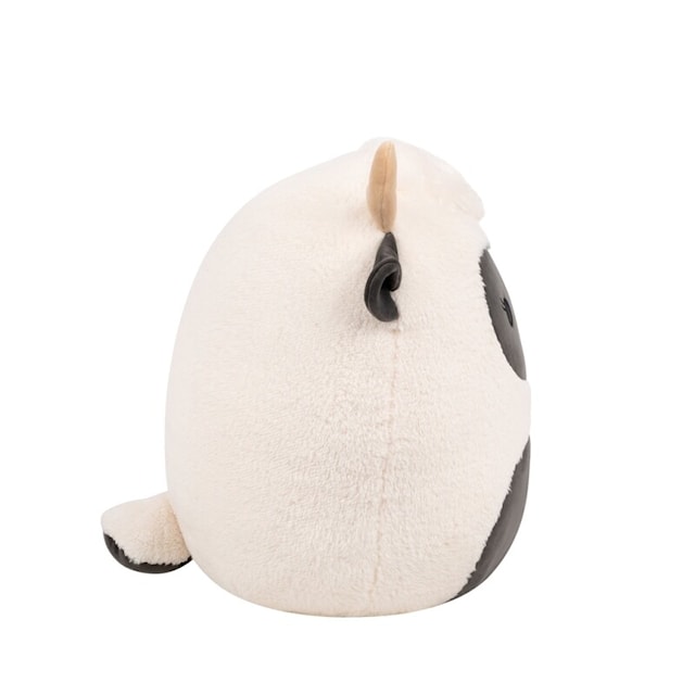 Tuotekuva 5 - Squishmallows Pehmolelu 40 cm Fuzz A Mallows Venus Sheep