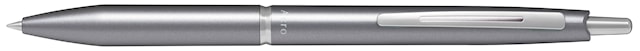 Produktbilde 5 for Kulepenn Premium Acroball 1000 Metall M Sølv Pilot