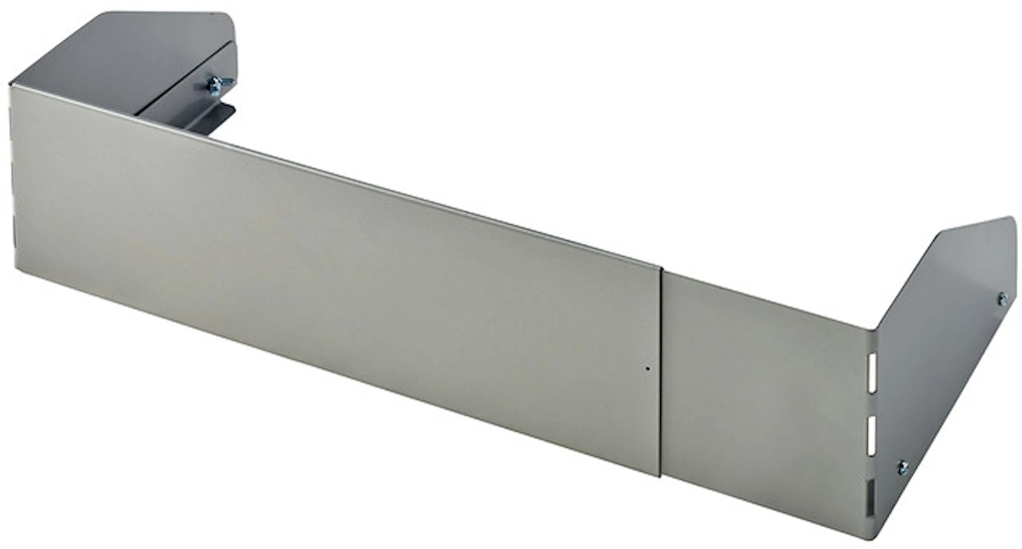 Tuotekuva ille BabyDan Liesisuoja ilman paneelia (50-70 cm)