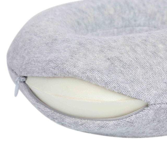 Produktbilde 3 for Nakkepute til Barn Memory Foam Tinéo