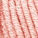 Rosa/Rigollo