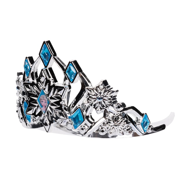 Produktbilde 3 for Elsas Tiara Disney Frost