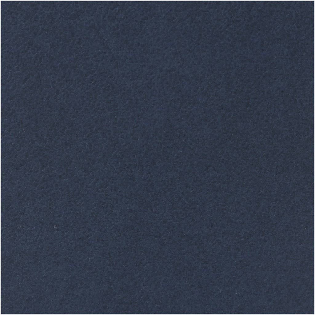 Brevkort Bl&aring; 10,5x15 cm 10-pack