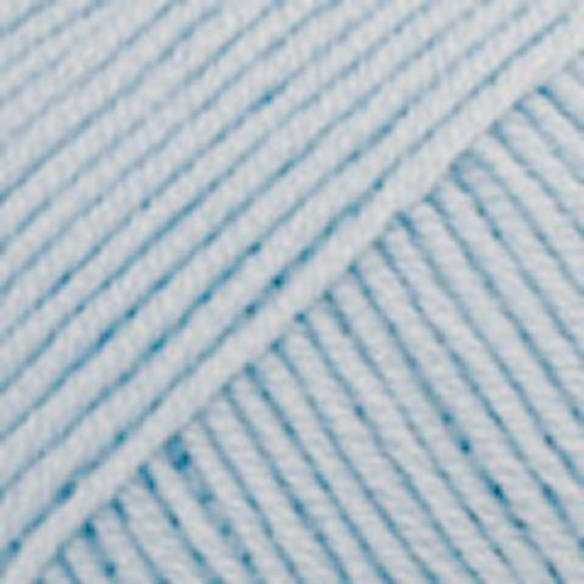 Produktbild för Baby Merino Garn Merinoull 50 g  Drops