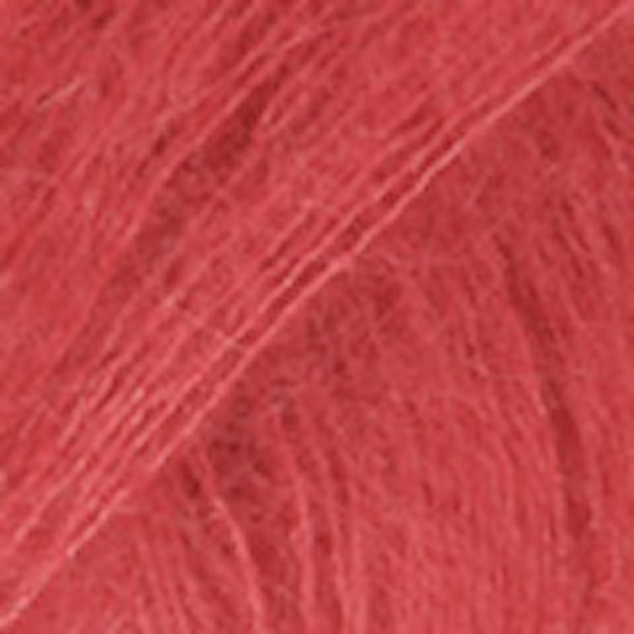 Produktbilde for Kid- Silk Garn Mohair Silke 25 g Drops
