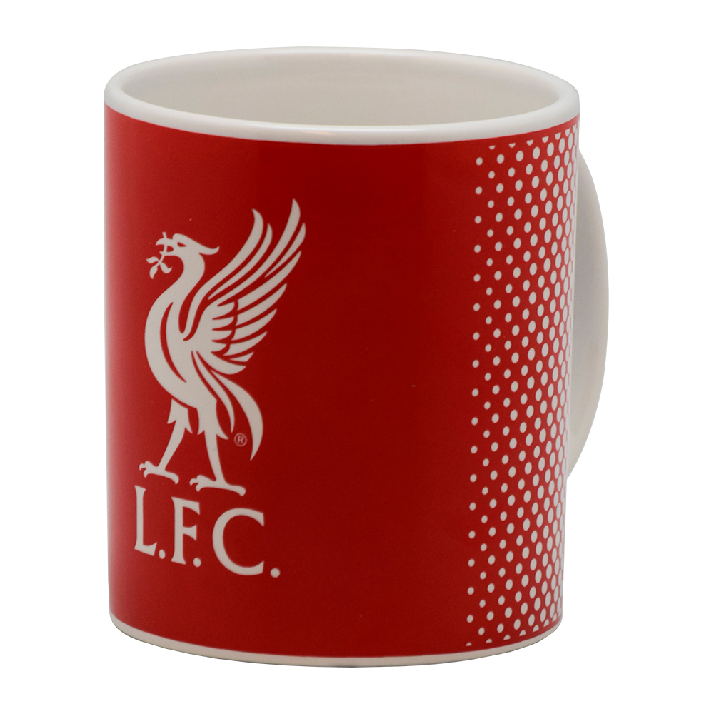 Mugg Liverpool Hisab Joker