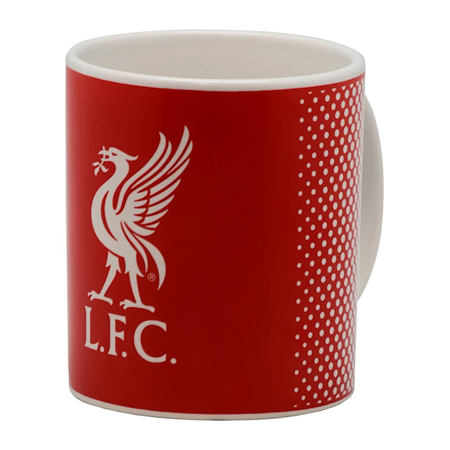 Mugg Liverpool Hisab Joker
