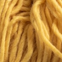 Sunny Yellow