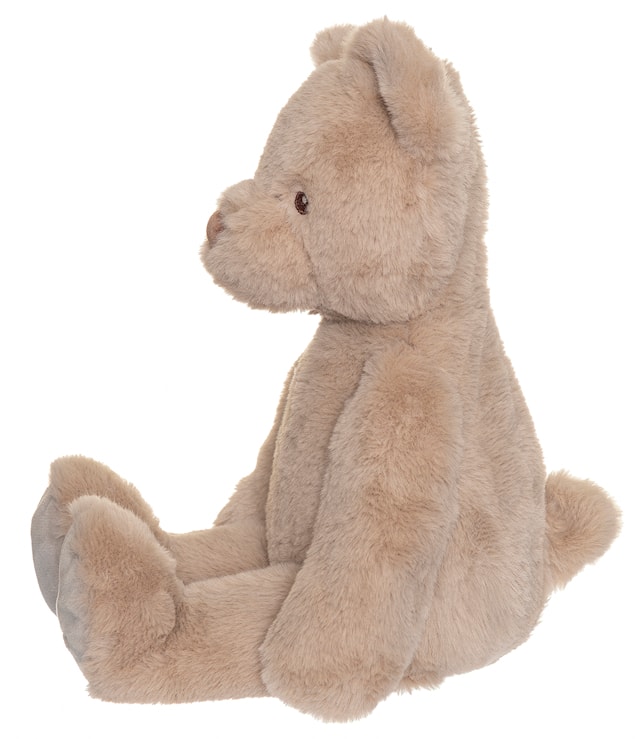 Produktbilde 2 for Teddy Care Sven Vektedyr Teddykompaniet