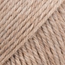 Karisma Uni Colour Villalanka 50 g Hiekka 95 Drops