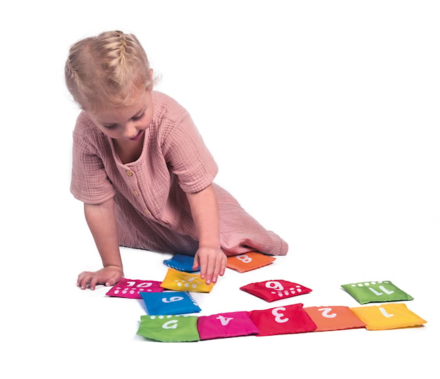 Produktbilde 2 for Ertposer Tall 12-pack MyPauze