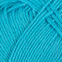 Aqua