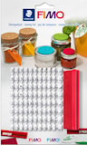 Produktbild för konstnärsmaterial & hobby/lera & ljustillverkning/lera