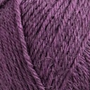 Plum Nature