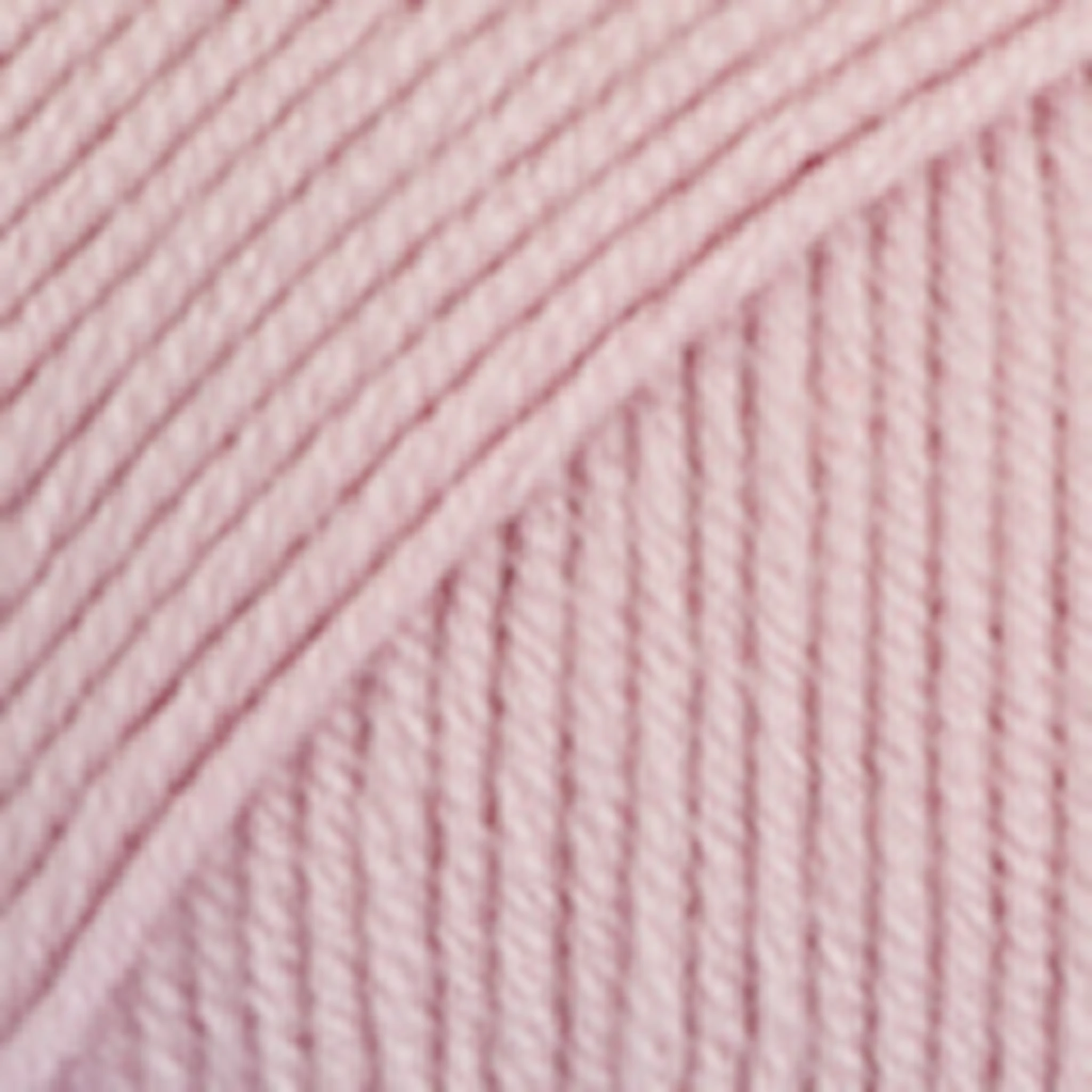 Produktbild för Baby Merino Garn Merinoull 50 g  Drops
