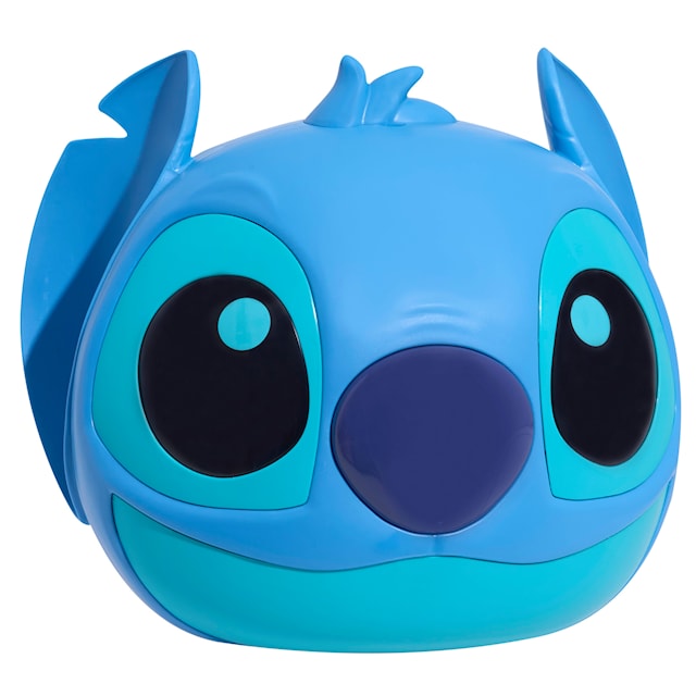 Produktbilde 4 for Disney Stitch Jumbo Mystery Capsule