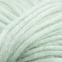Frozen Green