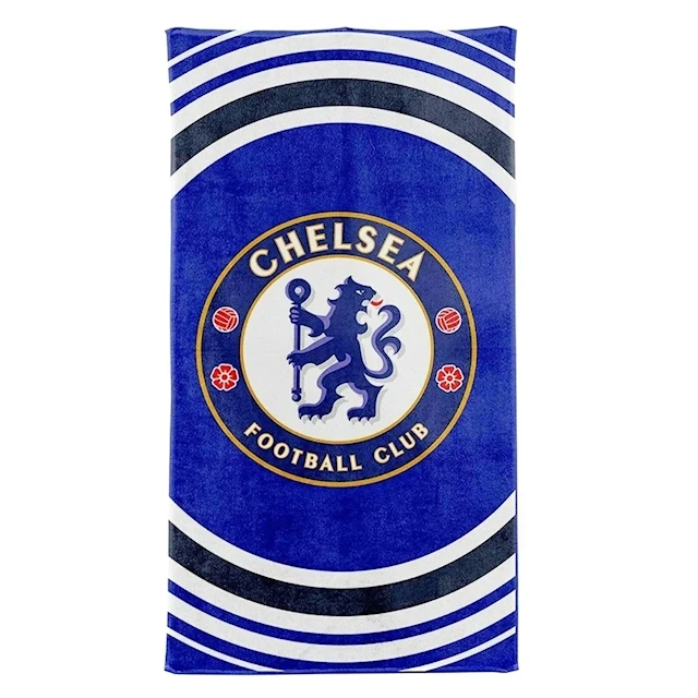 Handduk Chelsea 70x140 cm, Hisab Joker