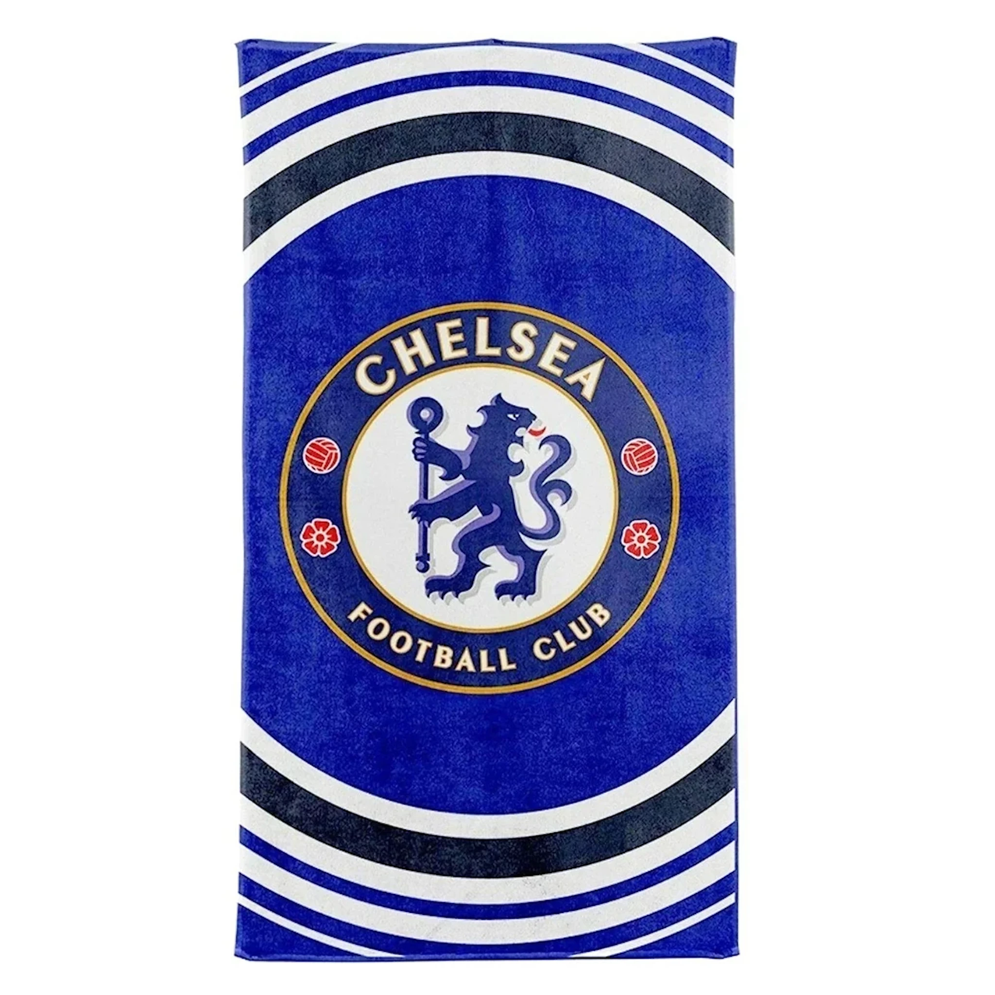 Tuotekuva ille Pyyhe Chelsea 70x140 cm Hisab Joker