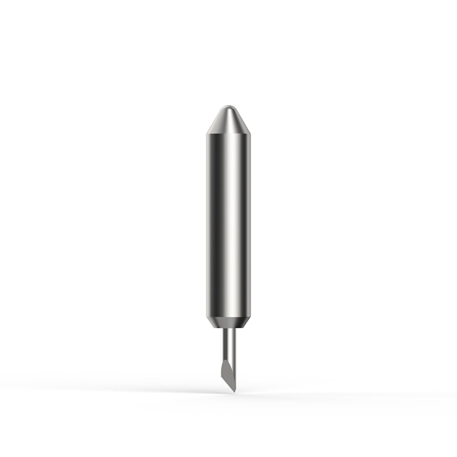 Tuotekuva 2 - Cricut Joy Replacement Blade (without Housing)