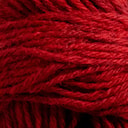 Svensk Ull 4tr100 g Torpet Red 34 Järbo