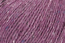 Ilolite