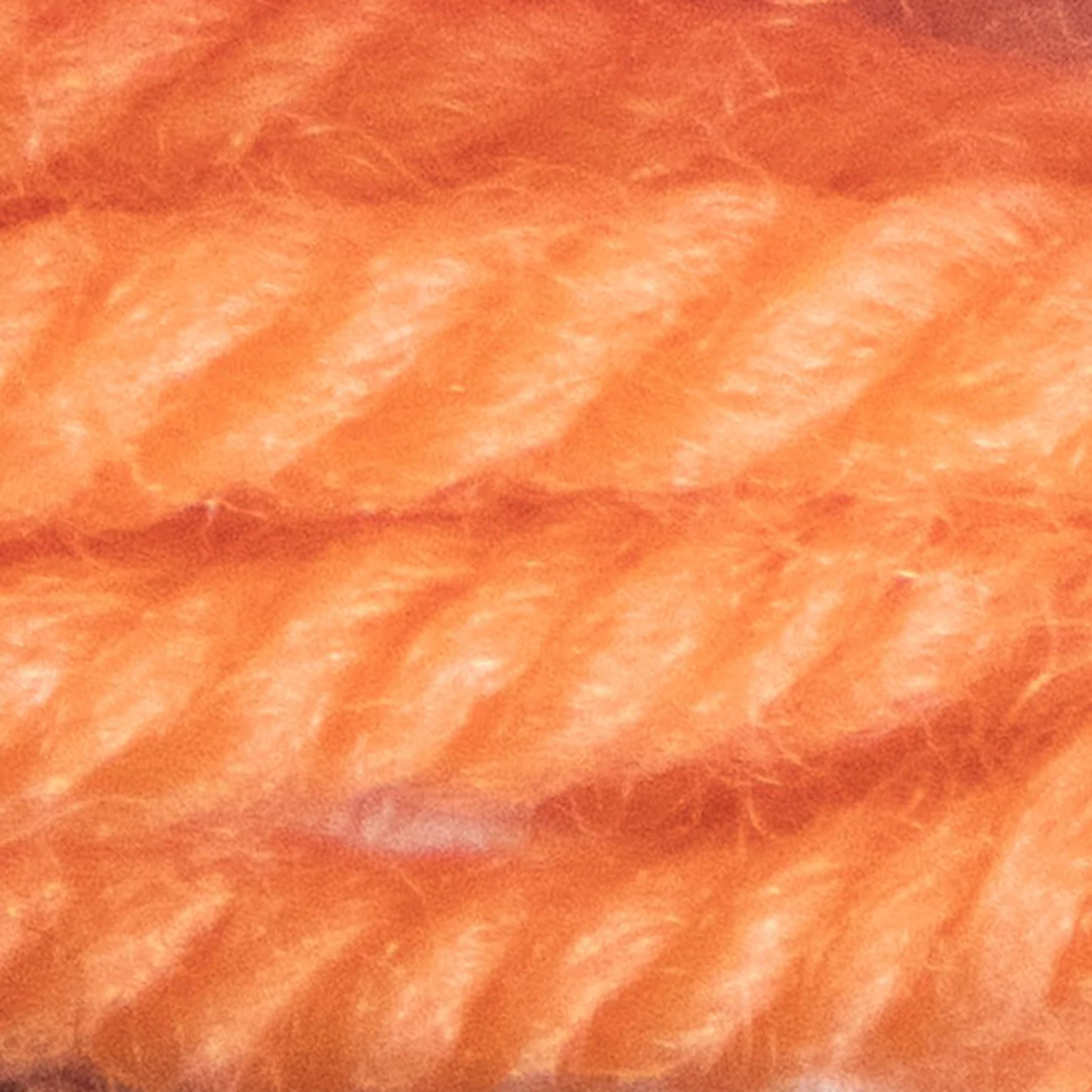 Tuotekuva ille Merino Mini 50g Shepherd's Grey (24), Svarta Fåret