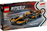 Produktbilde for leker/lego/lego speed champions