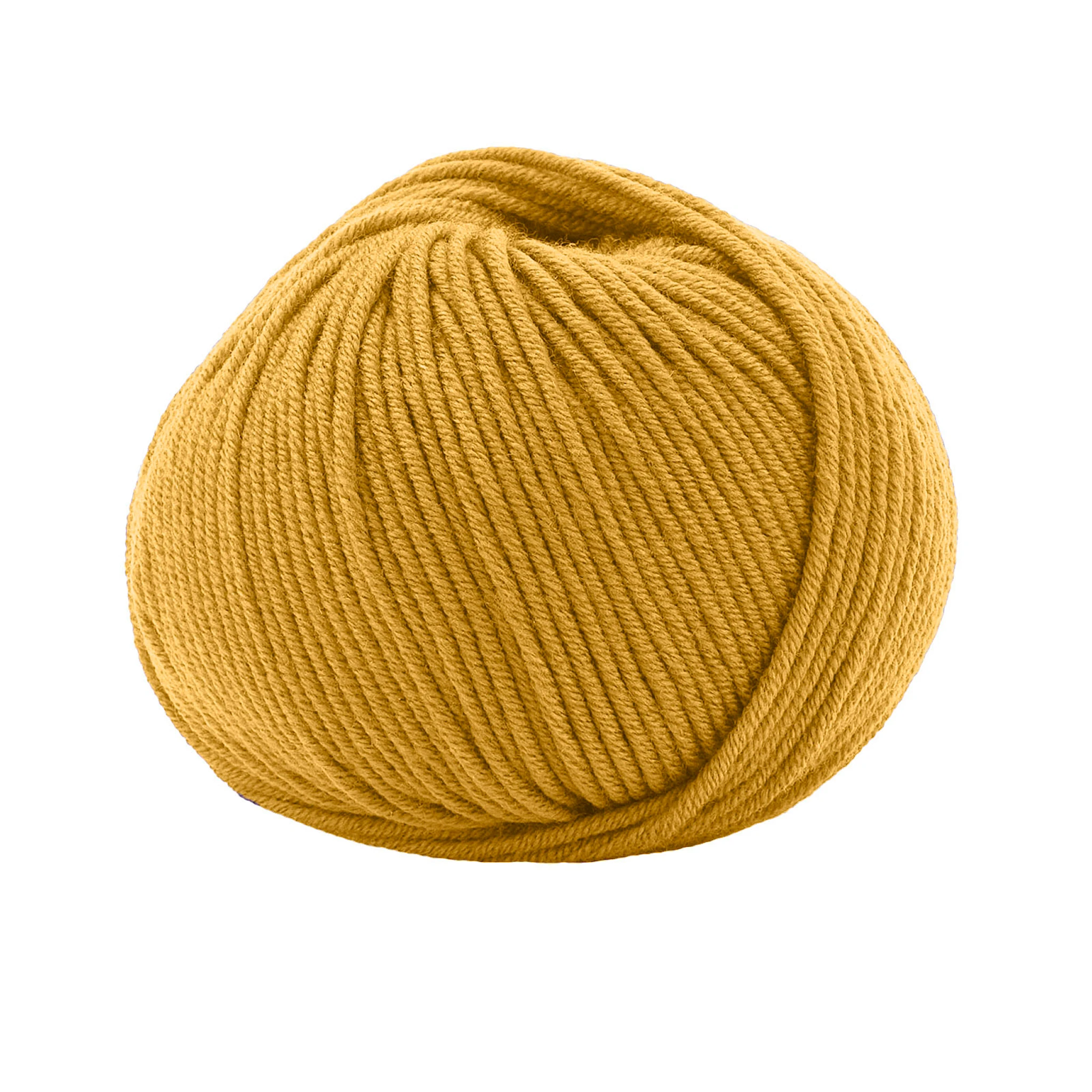 Produktbild för Maxi Soft Merino 50 g Lana Gatto
