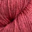 Svensk Ull 3 tr 100 g Trollgröt Pink 032 Järbo Svensk Ull 3 tr 100 g Trollgröt Pink 032 Järbo
