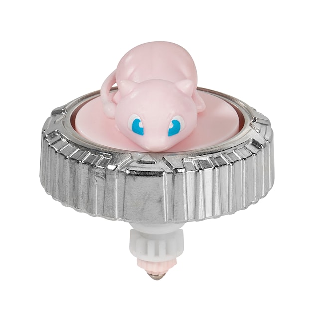 Produktbilde 5 for BATTLE SPINNER ARENA POKÉMON
