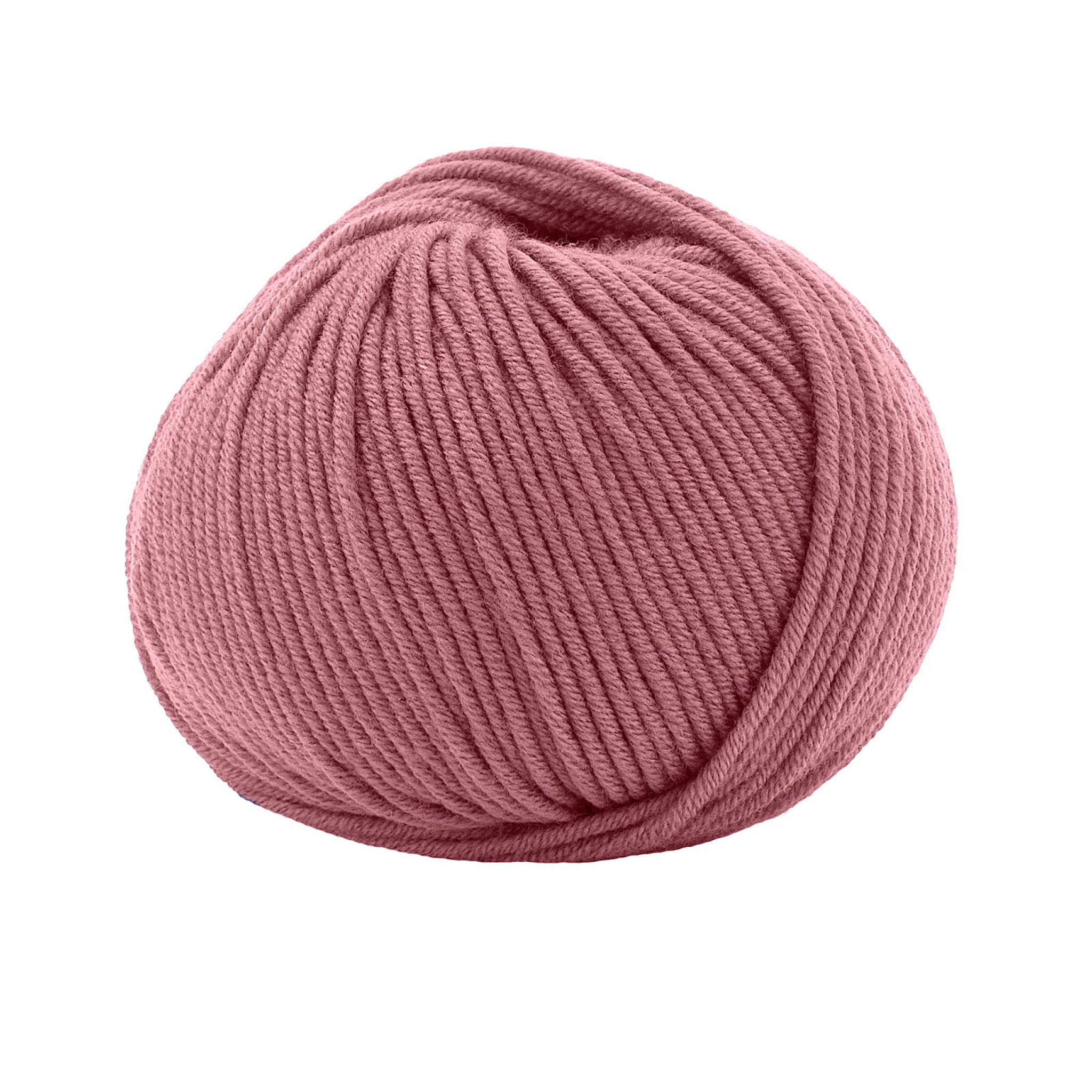 Tuotekuva ille Maxi Soft Merinovilla 50 g Lana Gatto