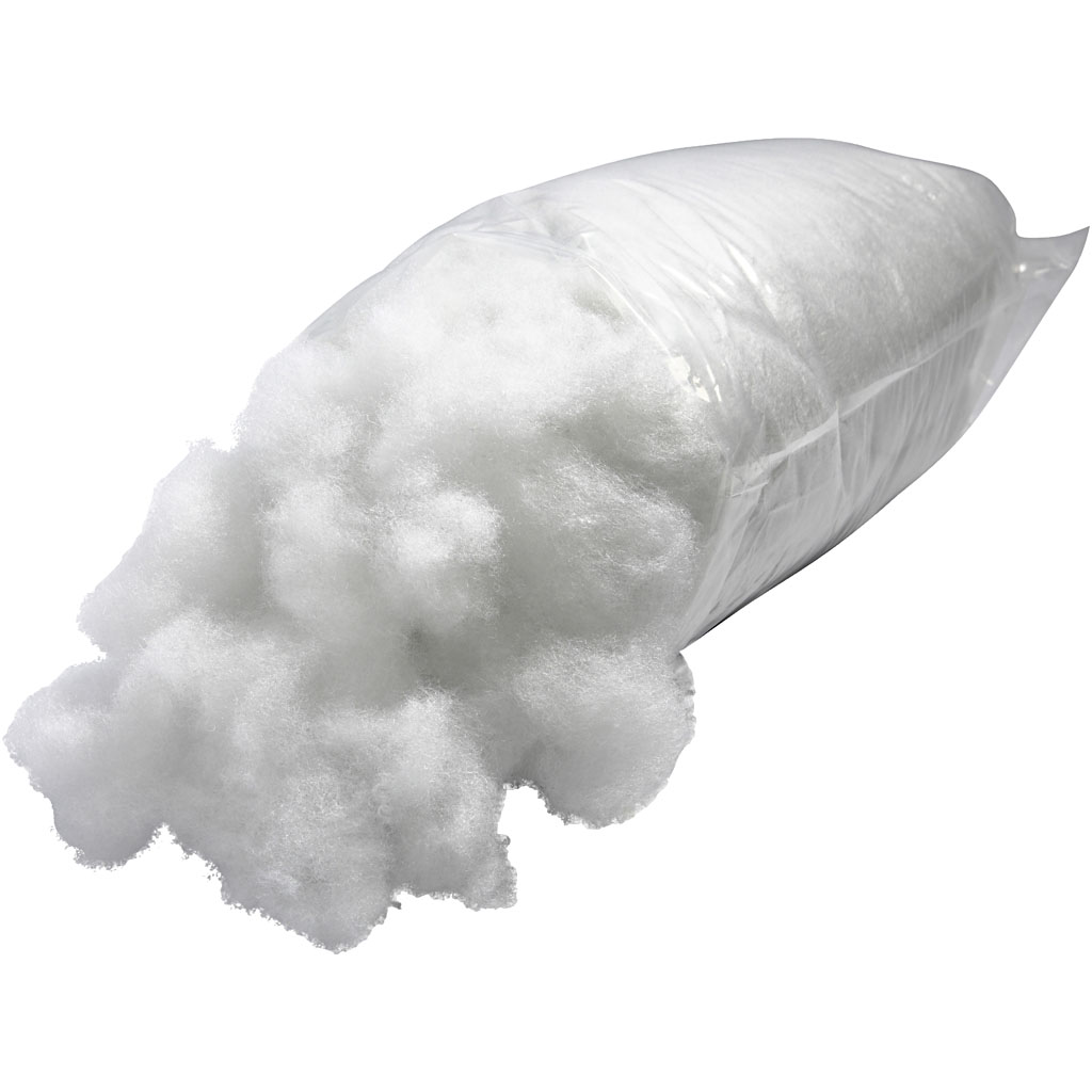 Vadd fyllning 1 kg
