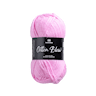 Produktbild för garn & stickning/garn/bomull, bambu & lingarn