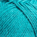 Petroli, aqua