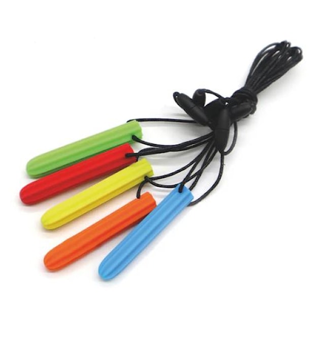 Tuotekuva 2 - Purukaulus 5-Pack MyPauze