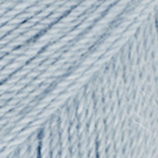 Alpaca Uni Colour Lanka 50 g light blue 6205 Drops