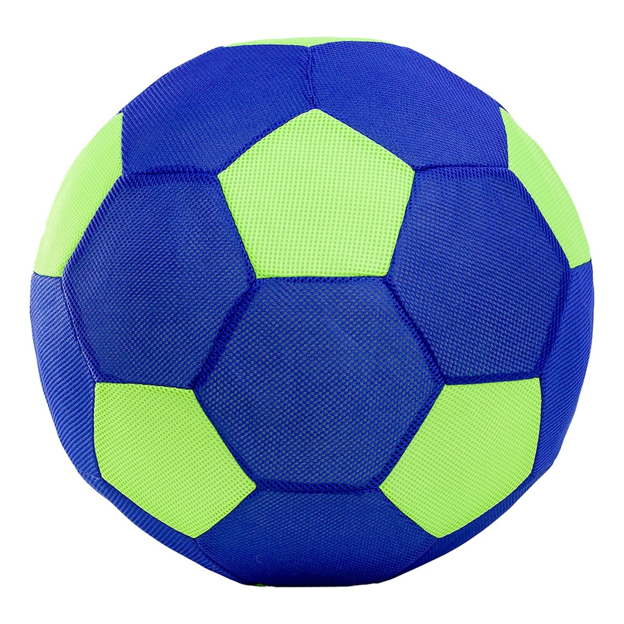 Produktbilde for XL Ball, 50 cm, Blå
