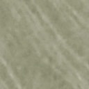 Verde Grigio