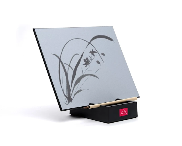 Buddha Board