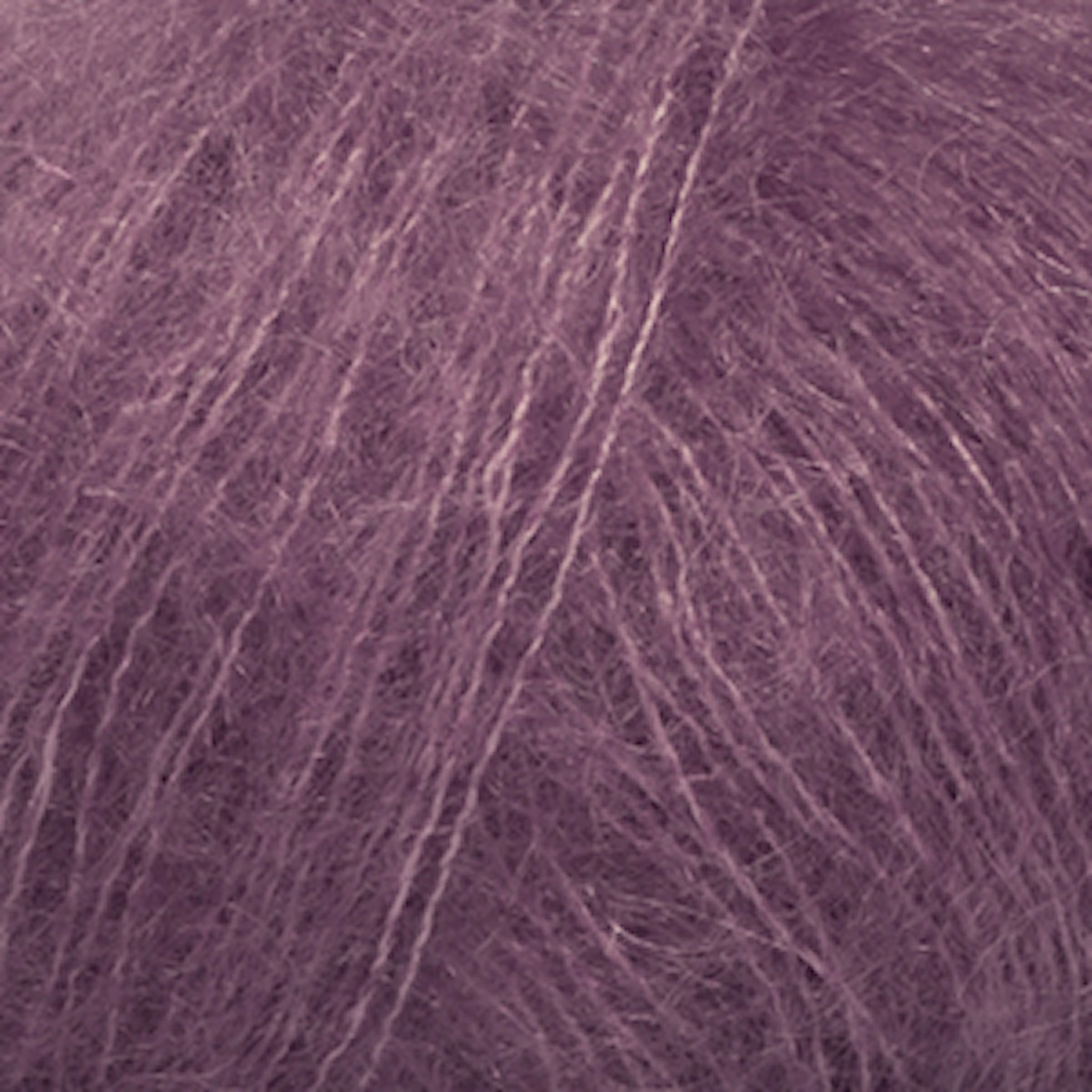Produktbild för Kid- Silk Mohair Silke 25 g Drops
