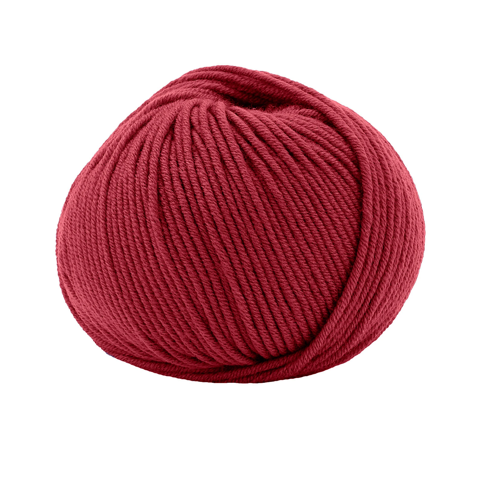 Produktbild för Maxi Soft Merino 50 g Lana Gatto