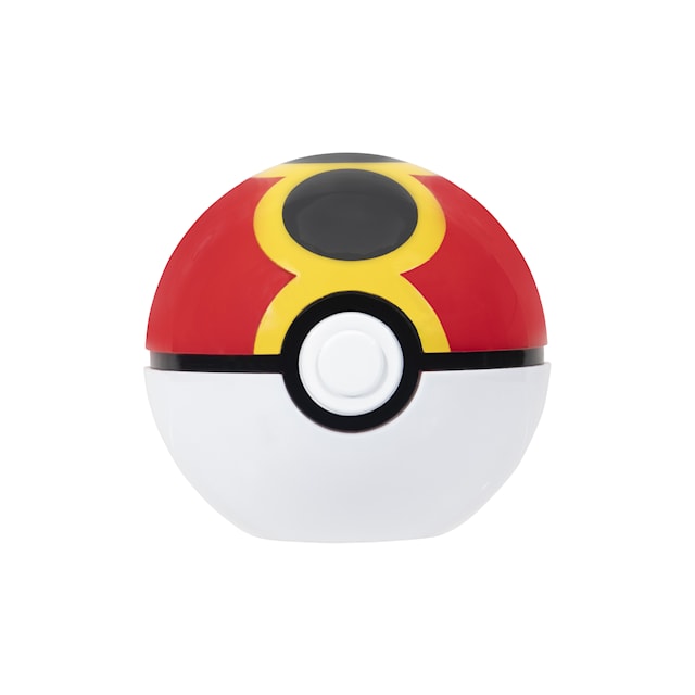 Produktbilde 4 for Clip N Go Bandelier-sett Growlithe Pokémon