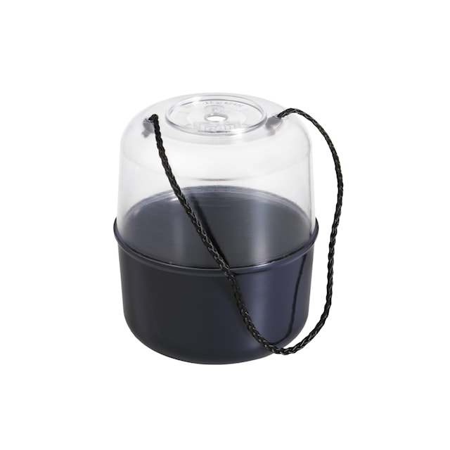 Garnhållare i plast 9 cm Prym