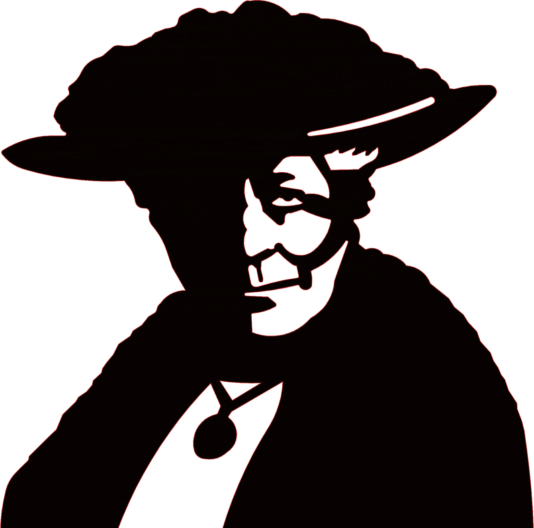 Produktbild för Bokstöd Selma Lagerlöf Novellix