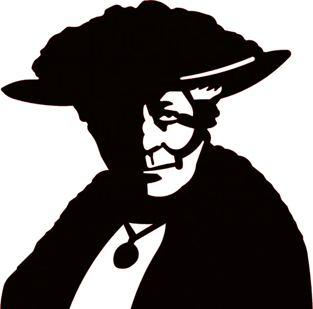 Bokstöd Selma Lagerlöf Novellix