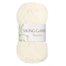 Produktbild för garn & stickning/garn/bomull, bambu & lingarn