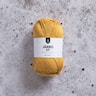 Produktbild för garn & stickning/garn/bomull, bambu & lingarn