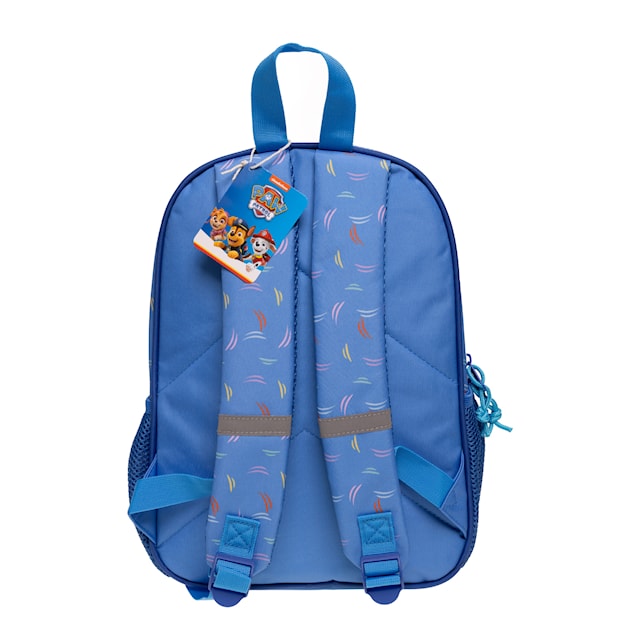 Tuotekuva 3 - Paw Patrol Reppu 35 x 26 x 18 cm