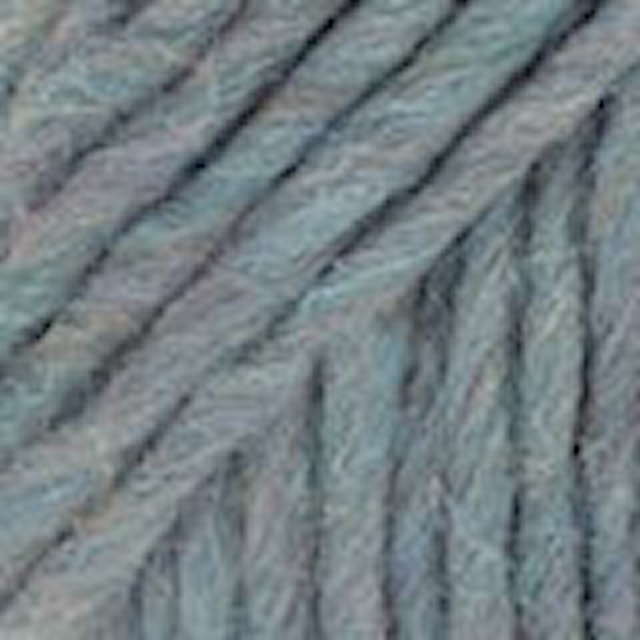 Snow Villalanka 50 g Peacock Blue 84 Drops